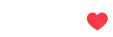 Ailoov Logo